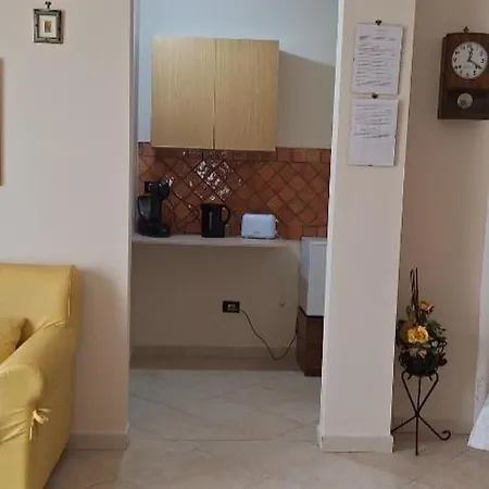 Vila Gioiosa Vacation In Sicily With Private Fenced Pool & Hydro-massage Please Read, Leggete, Host Info Before Requesting