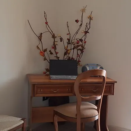 Vila Gioiosa Vacation In Sicily With Private Fenced Pool & Hydro-massage Please Read, Leggete, Host Info Before Requesting