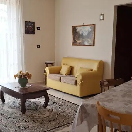 Gioiosa Vacation In Sicily With Private Fenced Pool & Hydro-massage Please Read, Leggete, Host Info Before Requesting Vila Favara