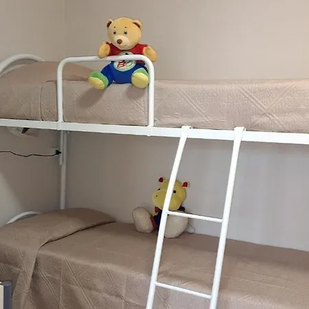 Vila Gioiosa Vacation In Sicily With Private Fenced Pool & Hydro-massage Please Read, Leggete, Host Info Before Requesting *