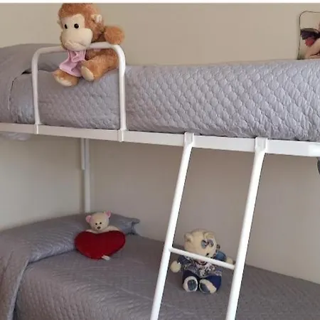 Gioiosa Vacation In Sicily With Private Fenced Pool & Hydro-massage Please Read, Leggete, Host Info Before Requesting Vila