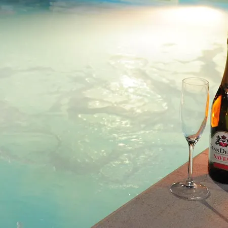 Vila Gioiosa Vacation In Sicily With Private Fenced Pool & Hydro-massage Please Read, Leggete, Host Info Before Requesting