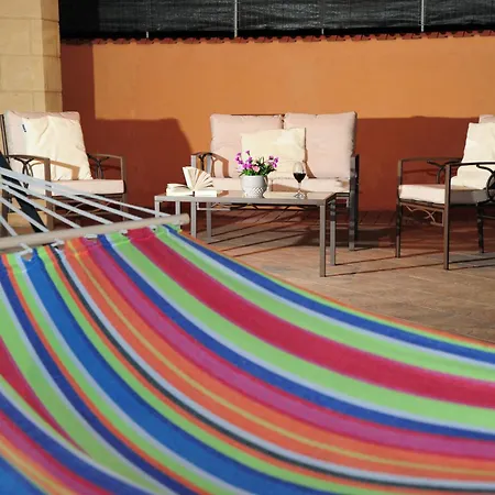 Gioiosa Vacation In Sicily With Private Fenced Pool & Hydro-massage Please Read, Leggete, Host Info Before Requesting Vila Favara