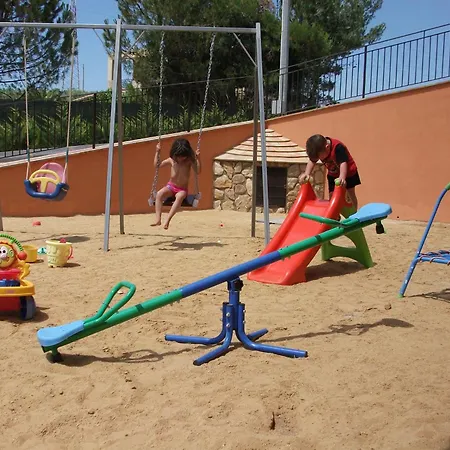 Vila Gioiosa Vacation In Sicily With Private Fenced Pool & Hydro-massage Please Read, Leggete, Host Info Before Requesting