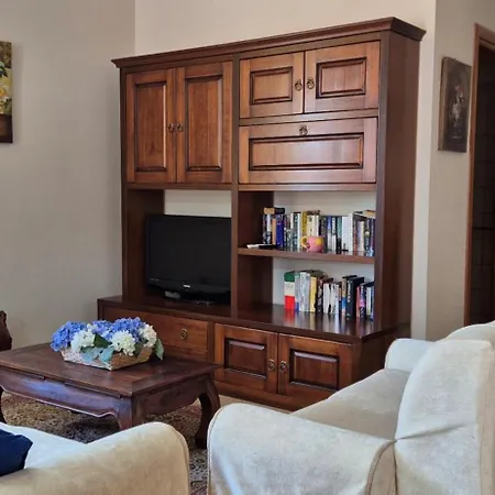 Gioiosa Vacation In Sicily With Private Fenced Pool & Hydro-massage Please Read, Leggete, Host Info Before Requesting * Favara