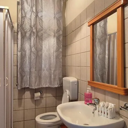 Vila Gioiosa Vacation In Sicily With Private Fenced Pool & Hydro-massage Please Read, Leggete, Host Info Before Requesting