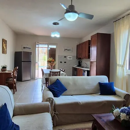 Gioiosa Vacation In Sicily With Private Fenced Pool & Hydro-massage Please Read, Leggete, Host Info Before Requesting *