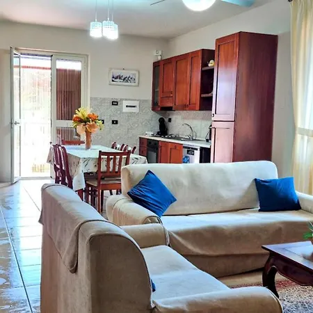 Vila Gioiosa Vacation In Sicily With Private Fenced Pool & Hydro-massage Please Read, Leggete, Host Info Before Requesting