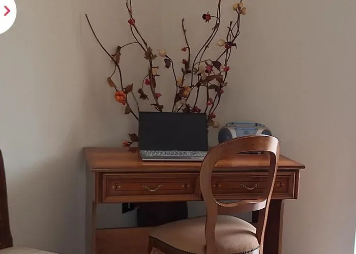 Villa Gioiosa Vacation In Sicily With Private Fenced Pool & Hydro-massage Please Read, Leggete, Host Info Before Requesting