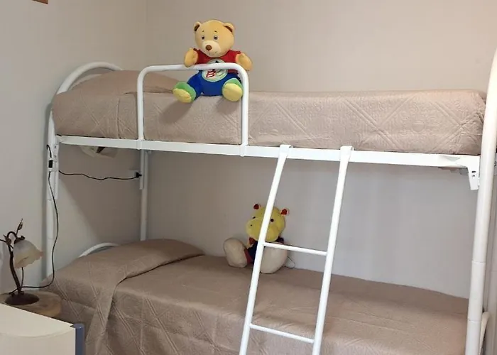 Villa Gioiosa Vacation In Sicily With Private Fenced Pool & Hydro-massage Please Read, Leggete, Host Info Before Requesting *