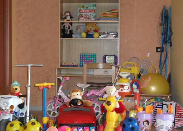 Gioiosa Vacation In Sicily With Private Fenced Pool & Hydro-massage Please Read, Leggete, Host Info Before Requesting Villa Favara