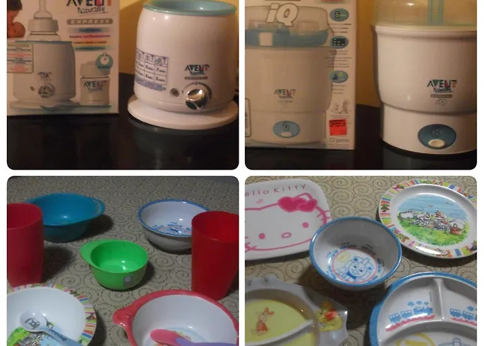 Villa Gioiosa Vacation In Sicily With Private Fenced Pool & Hydro-massage Please Read, Leggete, Host Info Before Requesting