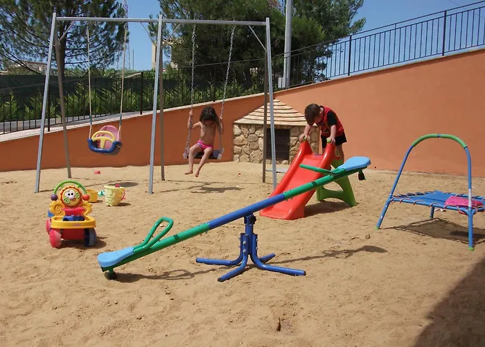 Villa Gioiosa Vacation In Sicily With Private Fenced Pool & Hydro-massage Please Read, Leggete, Host Info Before Requesting