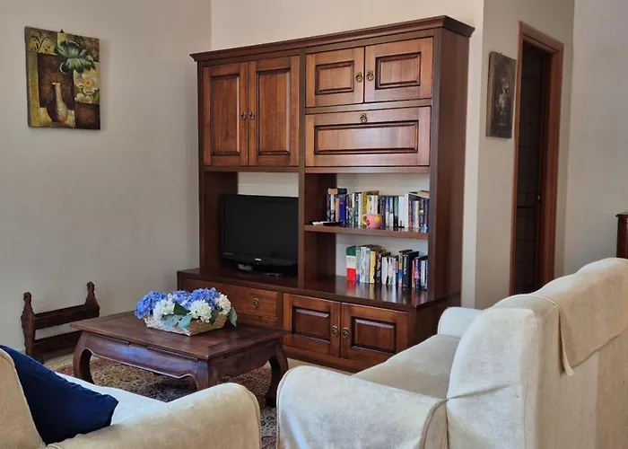 Gioiosa Vacation In Sicily With Private Fenced Pool & Hydro-massage Please Read, Leggete, Host Info Before Requesting * Favara