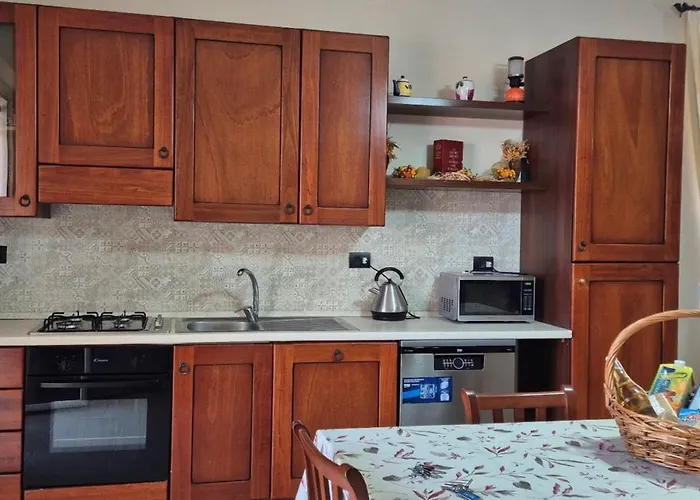 Gioiosa Vacation In Sicily With Private Fenced Pool & Hydro-massage Please Read, Leggete, Host Info Before Requesting